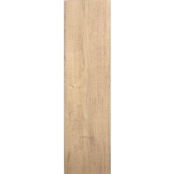 Mattonella Wood Miele 22x90 Cm